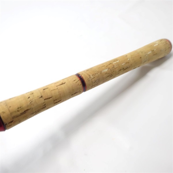 １９スコーピオン１６５２Ｒ－２